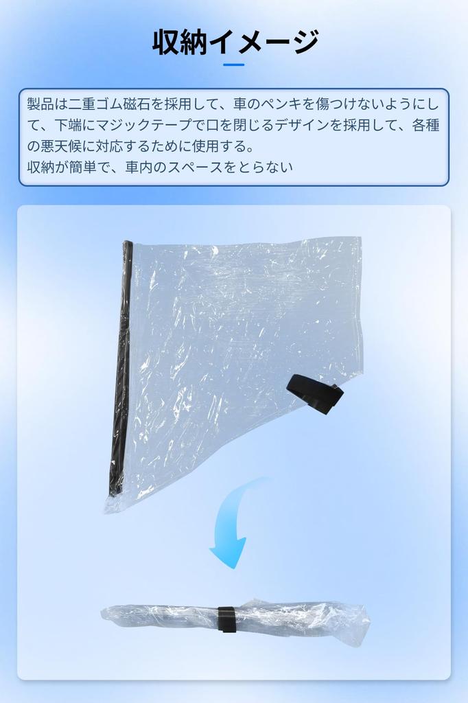 COBIVI Защита от зарядки на открытом воздухе, Крышка разъема зарядного устройства для электромобиля, Защитная крышка порта, Зарядное устройство для электромобиля