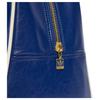 Adidas Originals Trefoil Logo Bowling Bag Unisex Bags Dark-Blue IX6842