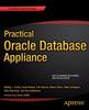 Книга Practical Oracle Database Appliance