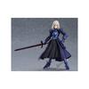 Max Factory Fate/stay night Сэйбер Альтер 2.0 Подвижная фигурка без масштаба ABS ПВХ Окрашенная