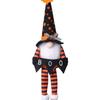 Halloween Plush Dwarf Decoration, Dwarf Doll  Dwarf - Stuffed Dwarf Halloween Home Desktop Decoration Gift Home Decoration