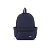 Backpack Sprandi SPR- -001-A23 Dark Blue