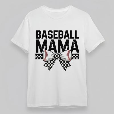 Топы – Футболки