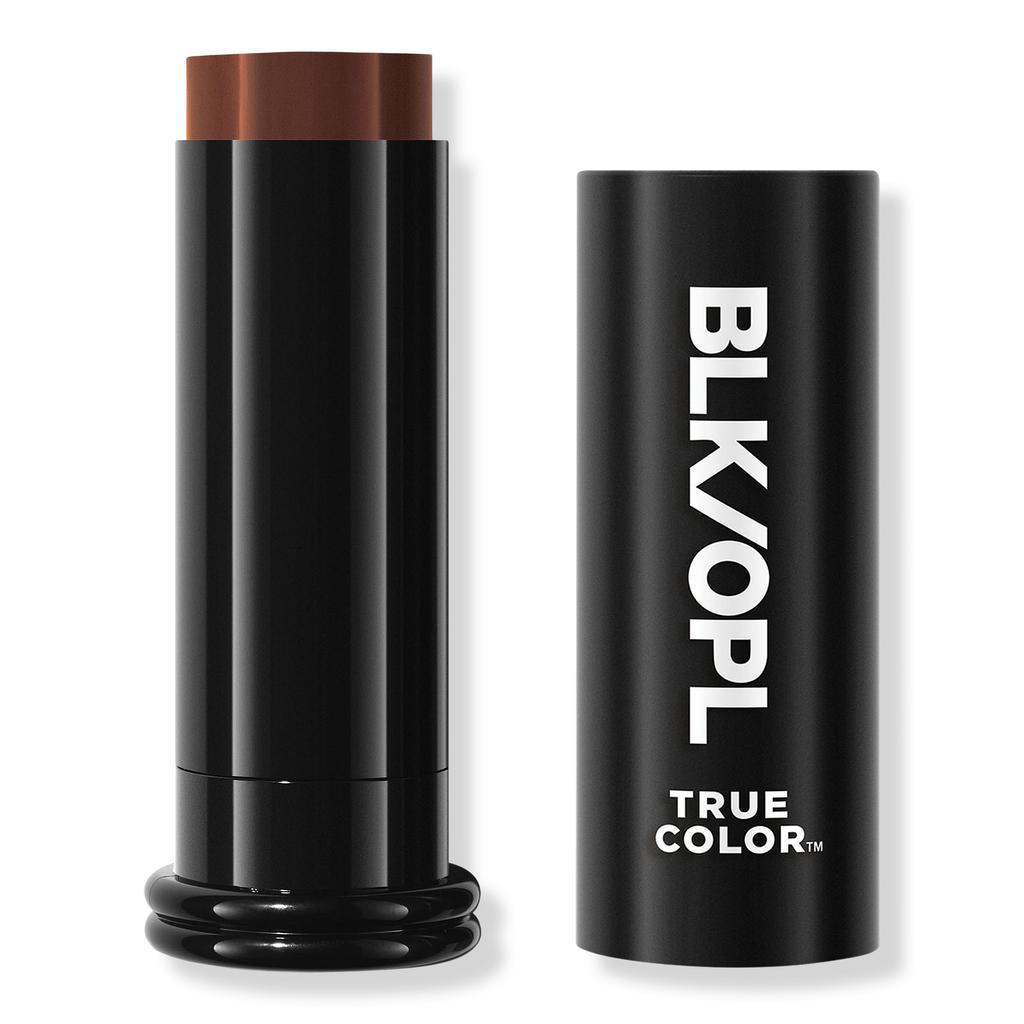 BLK OPL TRUE COLOR Тональный крем-стик для совершенствования кожи SPF 15, 0,5 унции