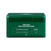 Pro Cica Daily Soothing Mask (30 Sheets)