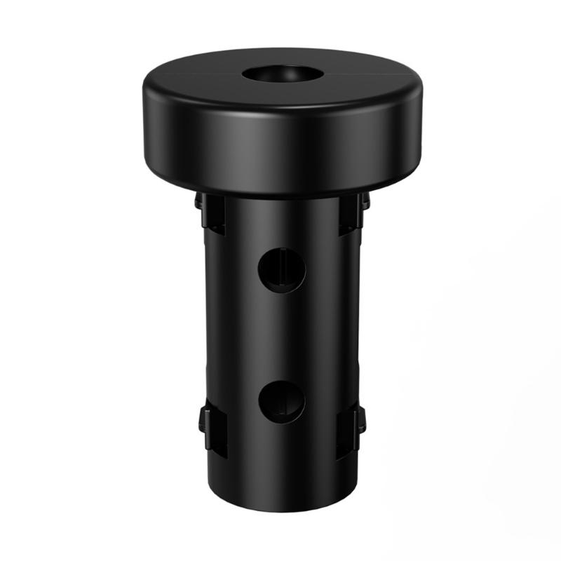 USB-увлажнитель, создатель тумана и драйвер, печатная плата, распылители, распылительная пленка, распылители, лист, осциллирующий