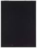 YAMAHA Умный коммутатор L2 PoE 10 портов SWX2210P-10G