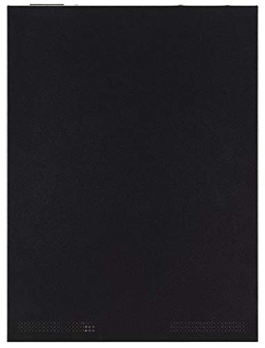 YAMAHA Умный коммутатор L2 PoE 10 портов SWX2210P-10G