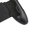 FOSA Universal Mobile Gamepad Holder 3 in 1 Portable Smartphone Gamepad Controller Mini Joystick Game Handle Grip Controller for 4.5inch to 6.5inch