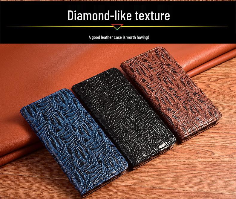 Совместимый чехол-книжка для Realme 15T, 15, 14 Pro Plus, 14T, 13 Pro, 13+