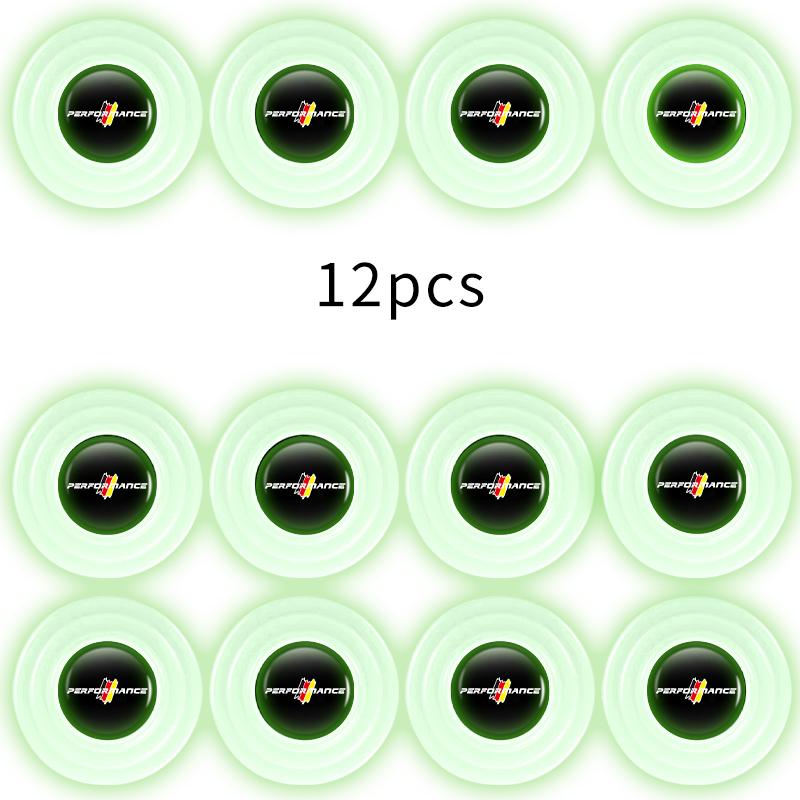 2025 Горячие Наклейки на Дверь Автомобиля Амортизирующие Звукоизоляционные Для BMW X1 X2 X3 X4 X5 X6 X7 E46 E71 F16 G06 E70 E53 F15 G05 E84 F48 E83 F2