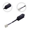 FOR 3D PRINTER Limit Switch X-axis/Y-axis For ARTILLERY3D Printer Replacement Parts For 3D Printers Enhance Printing Accuracy