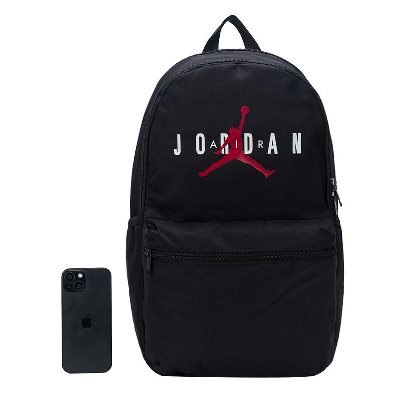 Nike Модный рюкзак Jordan