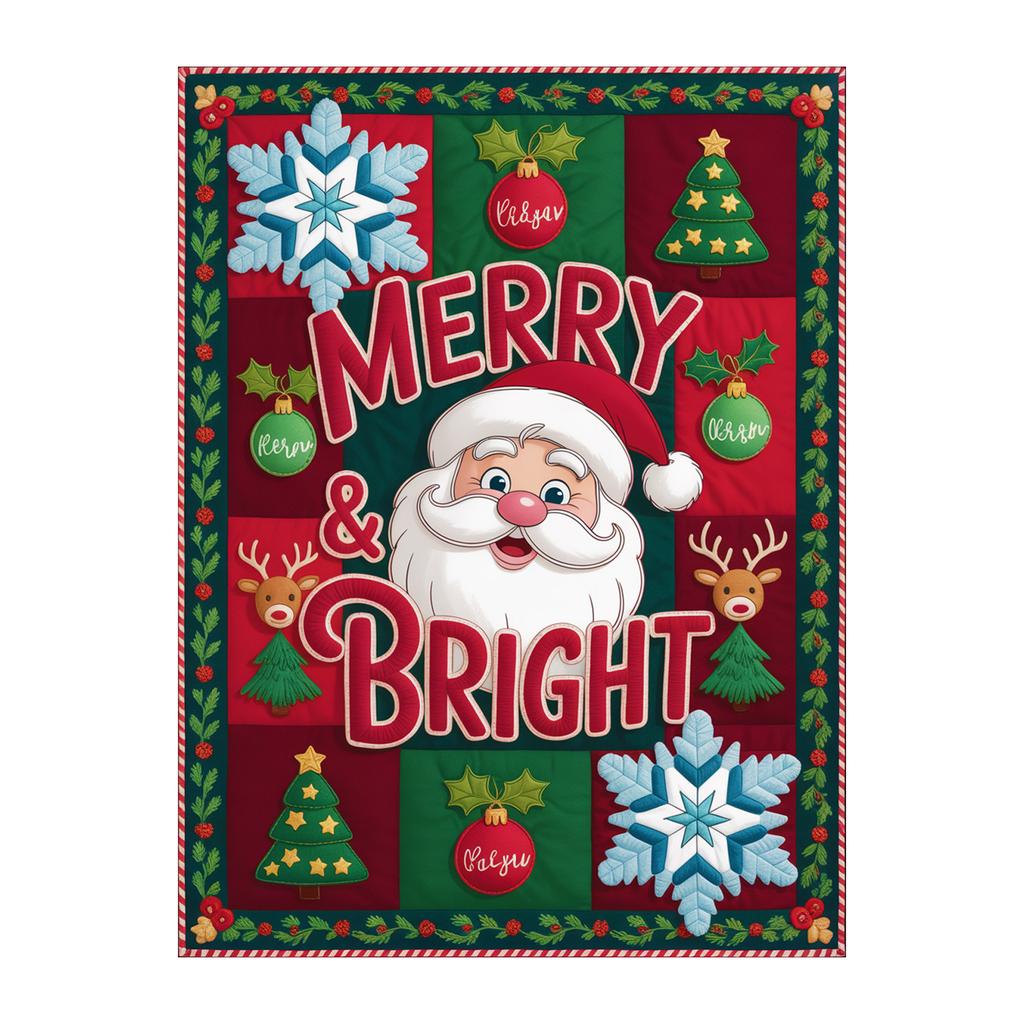 Хэллоуин Принт Тыквенный Замок Одеяло Фланелевое Одеяло Плед