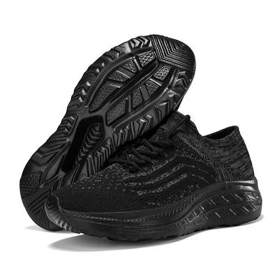 Мода с дырками Зимние ботинки Женские белые плетеные Роскошные теннисные туфли Фиолетовые женские кроссовки Спорт Топ Комфорт Тип Зарубежные