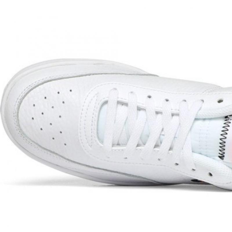 Nike Кроссовки Court Vintage Premium Ct1726 100