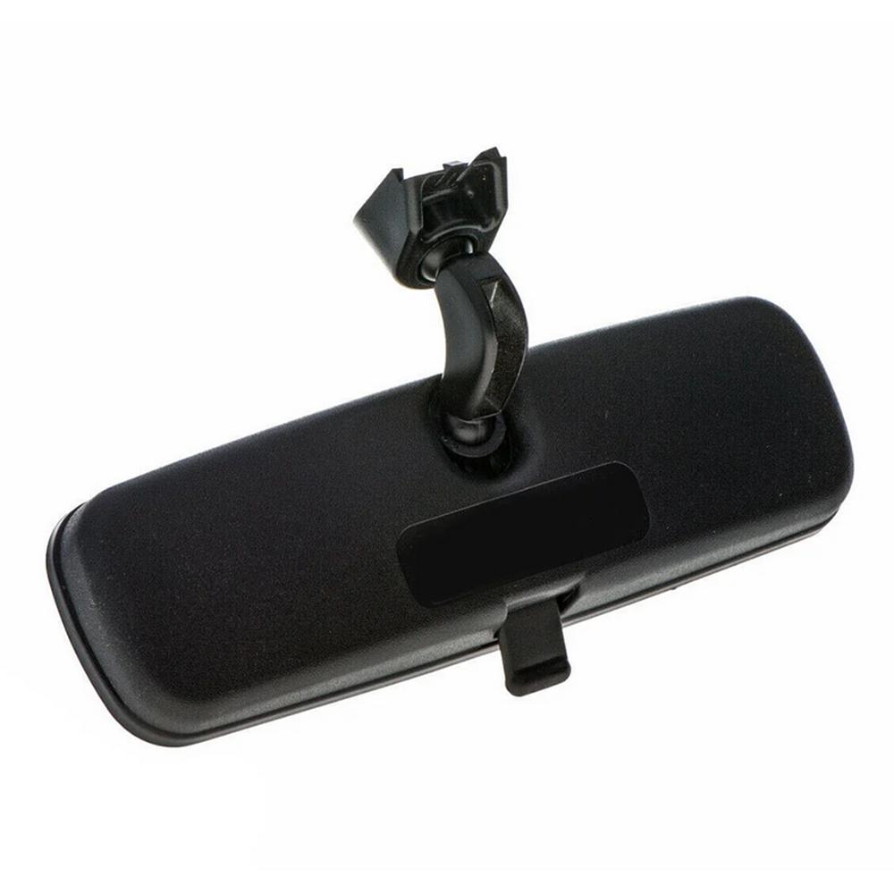 Car Interior Rear View Mirror BP4K-69-220 For Mazda 3 2004-2006 Mazda5 2006-2007