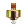 Knock sensor 10456018 10456288 1997699 213324 C910E6937F For Chevrolet MC 85-02