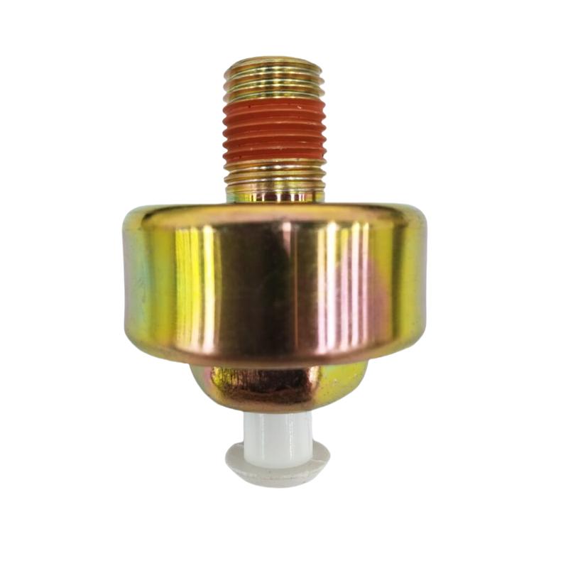 Knock sensor 10456018 10456288 1997699 213324 C910E6937F For Chevrolet MC 85-02
