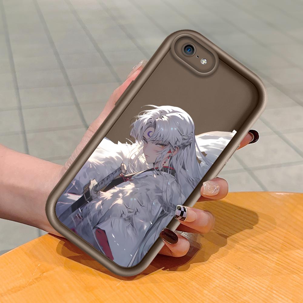 Мягкий силиконовый квадратный чехол с рисунком лестницы для телефона, полное покрытие камеры, противоударный защитный резиновый чехол для iPhone Infinix Tecno OnePlus