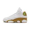 Air 13 Retro GS 'Wheat' DJ3003-171