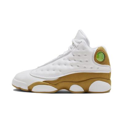 Air 13 Retro GS 'Wheat' DJ3003-171