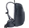 Рюкзак Deuter Bike I 16 schwarz (3202025-7000)