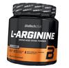 Аргинин в порошке, L-Arginine Powder, (27084018)