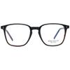 Hackett Men Optical Men S frameS Black