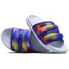 Jordan Super Play Dongdan Indigo Burst Palest Purple Hyper Pink Green Glow Men Sneakers HF0260-400