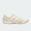 New Balance Minimus MT10O Бежевый MT10OAA