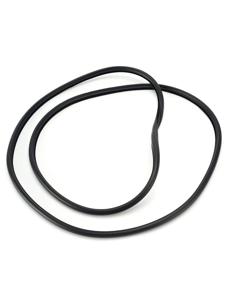Sunroof Weatherstrip Seal 63251-53030 For IS350 IS250 2006-2013