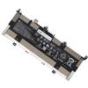 HP Elite C1030 x360 13c Series Laptop Battery