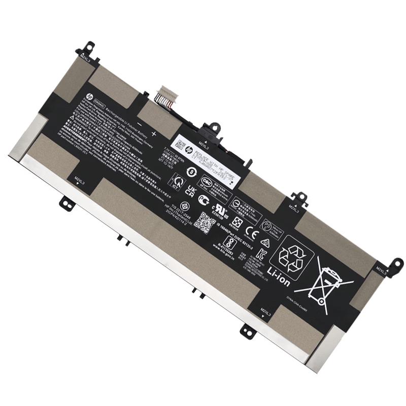 HP Elite C1030 x360 13c Series Laptop Battery