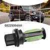 Front Washer Fluid Level Sensor 2P For Jeep For Cherokee 2014- 68225064AA 05139115AA 68350809AA Replacement Car Part