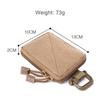 Sports Tactical Pouch Molle Hunting Bags Belt Waist Bag Military Tactical Pack Outdoor Pouches Case Pocket Camo Bag For Iphone