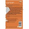 DPDP Air Lasting Filter Foundation