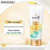 Pantene PRO-V Silky Smooth Conditioner