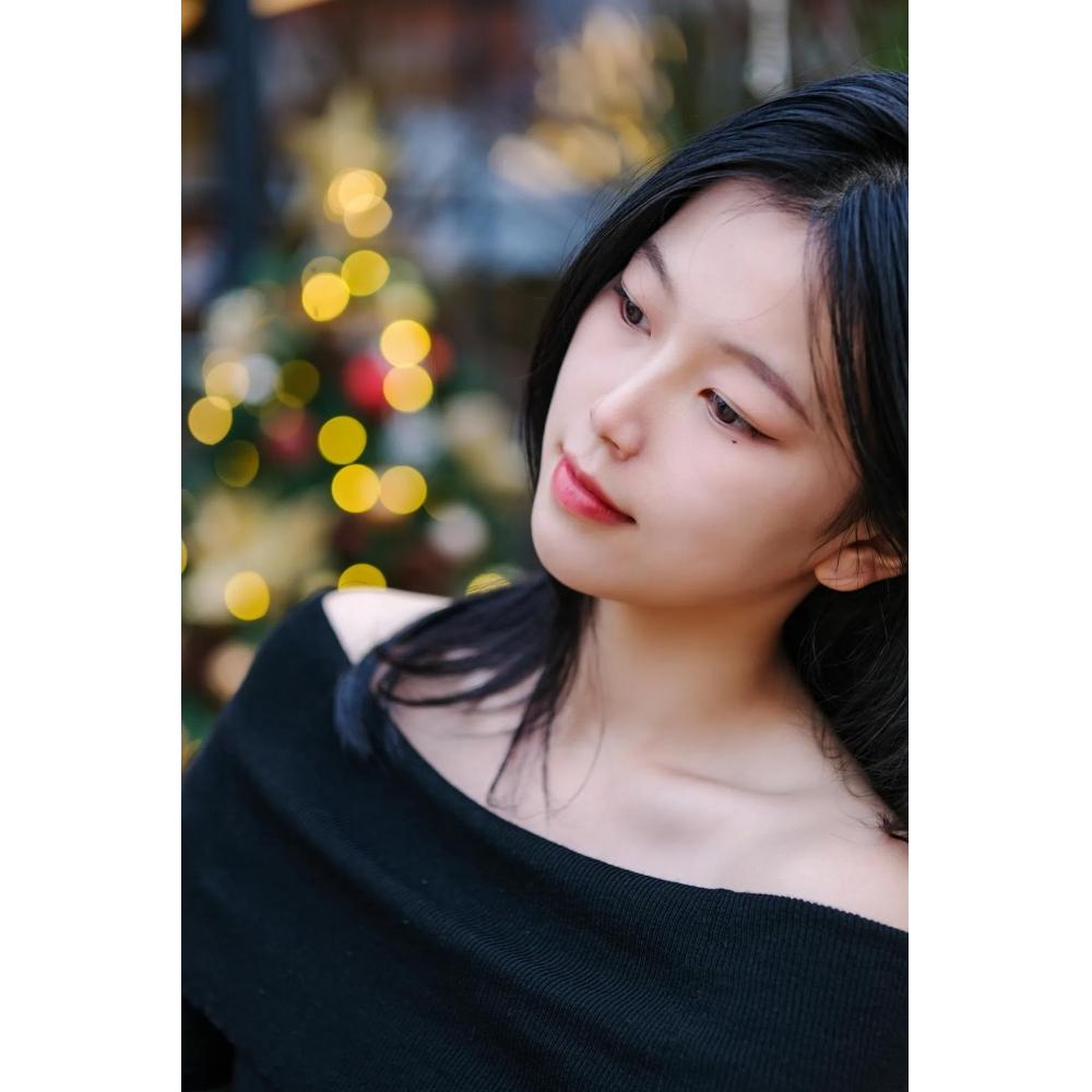 TTArtisan AF 56mm f1.8 X крепление Fujifilm