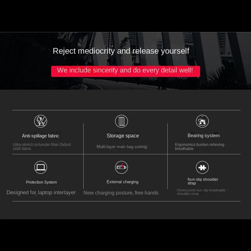 Chest Bag Men's Shoulder Bag Handbag Men's Crossbody Multifunctional Practical Mini Sports Waist Bag Diagonal Bag