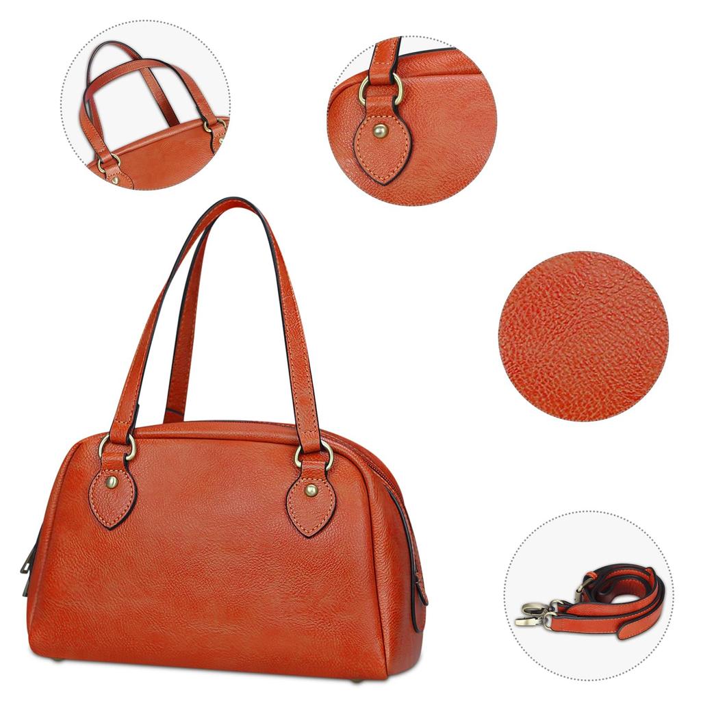 Сумка-тоут через плечо, маленькая мини-сумка через плечо, дорожная сумка [F.ZH], сумка, женская сумка, сумка-тоут, ремень, стильная, милая, легкая,