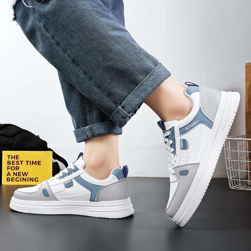 Мужская обувь, кроссовки, мужская повседневная мужская обувь, теннисная роскошная обувь, дышащая обувь для тренировок, модные кроссовки для женщин