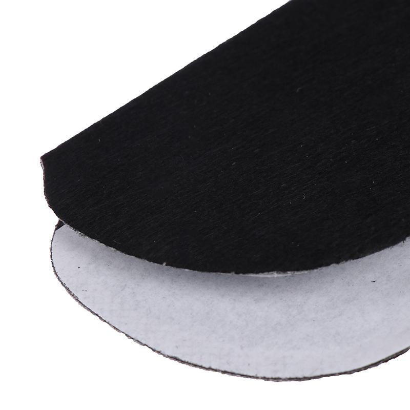 5Pairs Underarm Armpit Perspiration Shield Guard Deodorant Absorbent