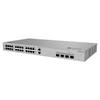 Huawei 24-портовый гигабитный POE-коммутатор Kunling S220S-26PN4JX