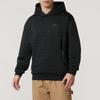 Under Armour Мужской пуловер с капюшоном