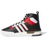 Кроссовки Rivalry Rm 'Black Red' EH2181