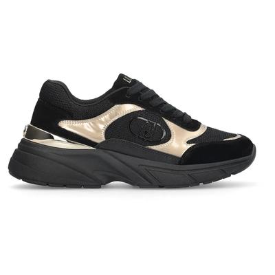 Liu·jo Кросовки Lj01 01