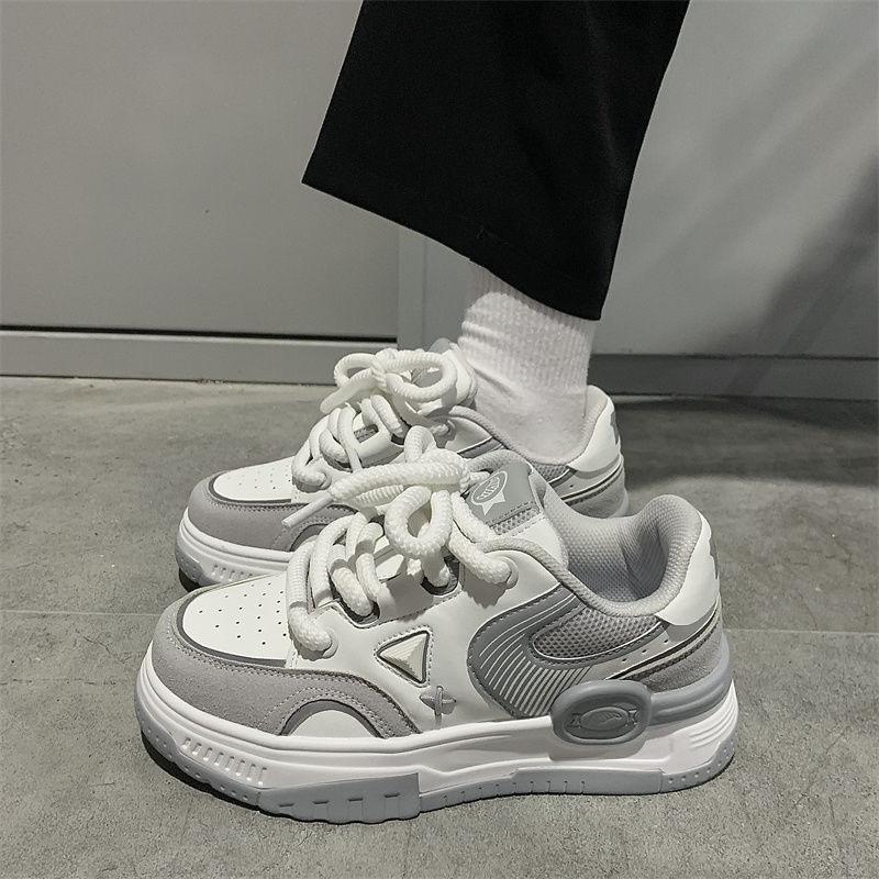 Новинка 2024 года, спортивная дышащая, износостойкая и амортизирующая женская спортивная обувь, мужская баскетбольная обувь, повседневная обувь для пар