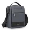 Fashion Casual Men Bag Handbag High Quality Light Men's Shoulder Bag Crossbody Bags Vintage Design Stylish Men Messenger Bag SAC