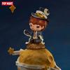 Hirono×Le Petit Prince Series Figures, Blind Box, Mystery Box